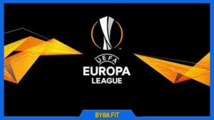 chung kết Europa League