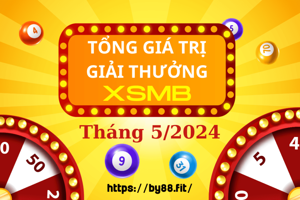 nhung khach hang duoc trao thuong xo so thang 5 2024