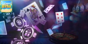 Bí quyết chơi game casino rút tiền nhanh auto thắng