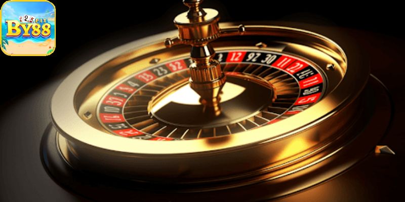 Các bước tải game casino rút tiền nhanh