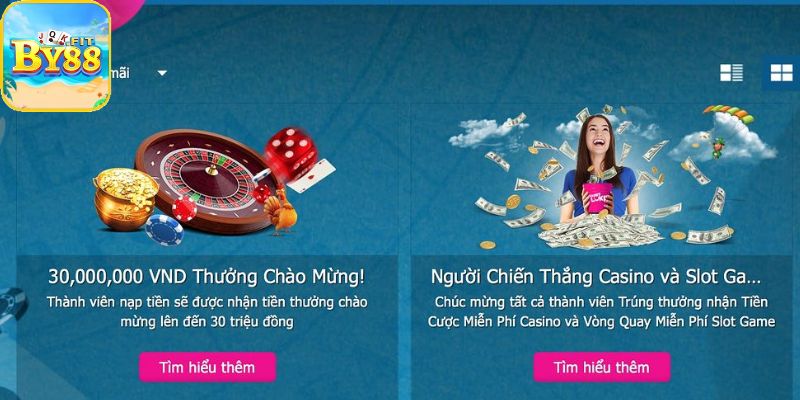 Hướng dẫn chi tiết cách tải game casino nhận thưởng trên điện thoại