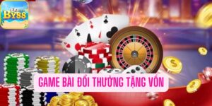 Hướng Dẫn Tân Thủ Tải Game Bài Đổi Thưởng Tặng Vốn Đơn Giản Nhất